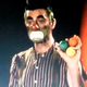 Illustration for article titled Only 10 more years until we can see iThe Day The Clown Cried/i